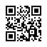 QR-Code https://ppt.cc/v9oz