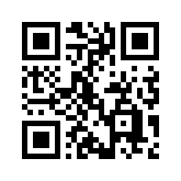 QR-Code https://ppt.cc/v9pD