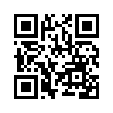QR-Code https://ppt.cc/v9q5