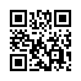 QR-Code https://ppt.cc/v9tp
