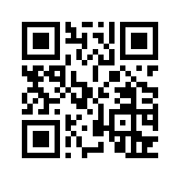QR-Code https://ppt.cc/v9uP