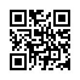 QR-Code https://ppt.cc/v9vI