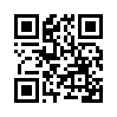 QR-Code https://ppt.cc/v9vQ