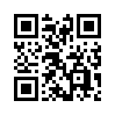 QR-Code https://ppt.cc/v9wm