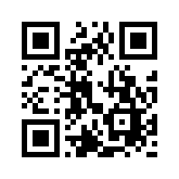 QR-Code https://ppt.cc/v9yM