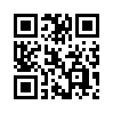 QR-Code https://ppt.cc/v9zI