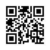 QR-Code https://ppt.cc/v9zb