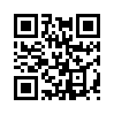 QR-Code https://ppt.cc/v9zu