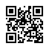 QR-Code https://ppt.cc/vA%40i