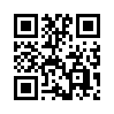 QR-Code https://ppt.cc/vA%7Ed
