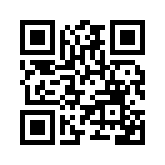 QR-Code https://ppt.cc/vA-7