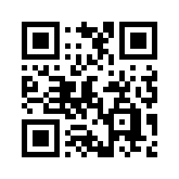 QR-Code https://ppt.cc/vA0N