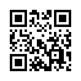 QR-Code https://ppt.cc/vA0R