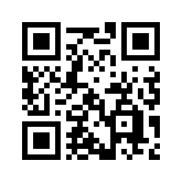 QR-Code https://ppt.cc/vA1V