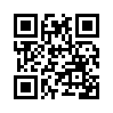 QR-Code https://ppt.cc/vA1k