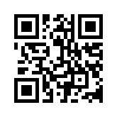 QR-Code https://ppt.cc/vA2m