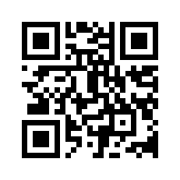 QR-Code https://ppt.cc/vA3b