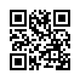 QR-Code https://ppt.cc/vA3w