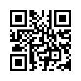 QR-Code https://ppt.cc/vA4S