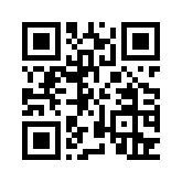 QR-Code https://ppt.cc/vA4j