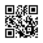 QR-Code https://ppt.cc/vA5c