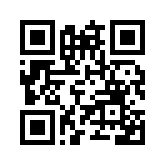 QR-Code https://ppt.cc/vA6o