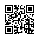 QR-Code https://ppt.cc/vA6t