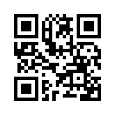 QR-Code https://ppt.cc/vA6z
