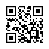 QR-Code https://ppt.cc/vA7t
