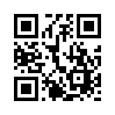 QR-Code https://ppt.cc/vA8I