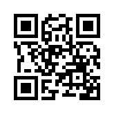 QR-Code https://ppt.cc/vA8i