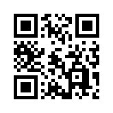 QR-Code https://ppt.cc/vAAy