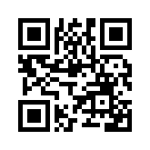 QR-Code https://ppt.cc/vABK
