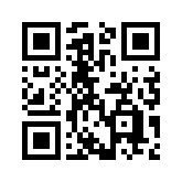 QR-Code https://ppt.cc/vABw