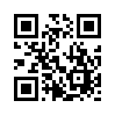 QR-Code https://ppt.cc/vAD2