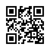 QR-Code https://ppt.cc/vAFR