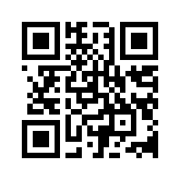 QR-Code https://ppt.cc/vAFs