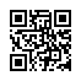 QR-Code https://ppt.cc/vAGD