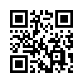 QR-Code https://ppt.cc/vAGR