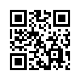 QR-Code https://ppt.cc/vAGj