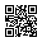 QR-Code https://ppt.cc/vAHs