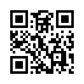 QR-Code https://ppt.cc/vAJM