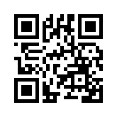 QR-Code https://ppt.cc/vAJq