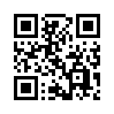 QR-Code https://ppt.cc/vAK%21