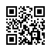 QR-Code https://ppt.cc/vAK4