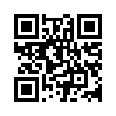 QR-Code https://ppt.cc/vALD