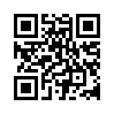 QR-Code https://ppt.cc/vAMO