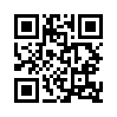QR-Code https://ppt.cc/vAO9