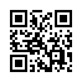 QR-Code https://ppt.cc/vARZ