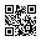 QR-Code https://ppt.cc/vASP
